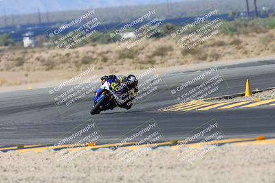 media/Oct-20-2024-CVMA (Sun) [[d4a3dff211]]/Race 3-Amateur Supersport Middleweight/